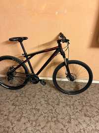 gt avalanche OLX.ua