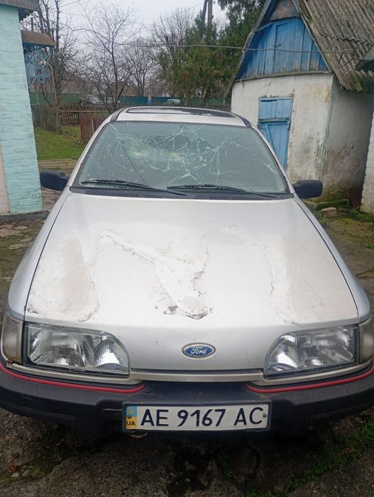 Продам сієру по частям