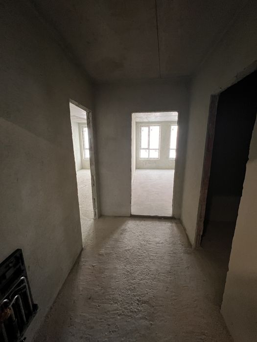 Продаж 1-кім. квартири ЖК Greenville Park , вул. Мазепи