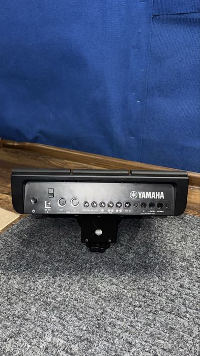 Yamaha DTX MULTI 12
