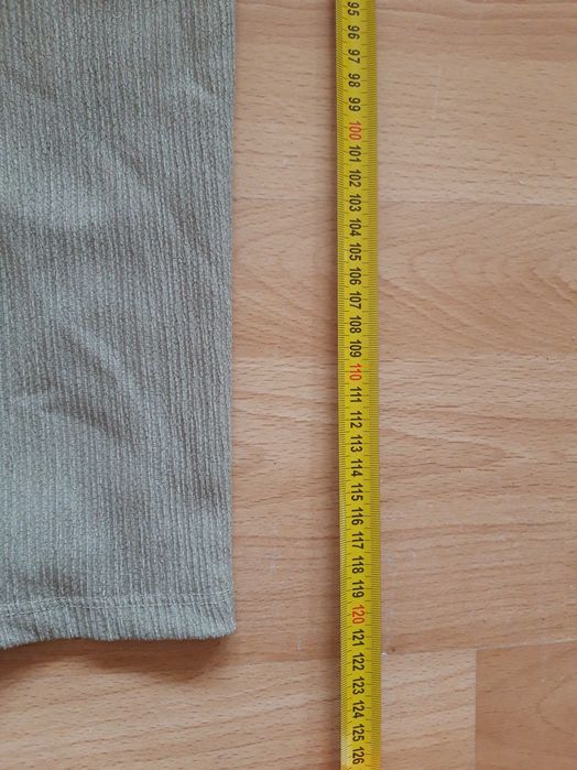 Kombinezon letni dla dziewczynki, Reserved, r.152