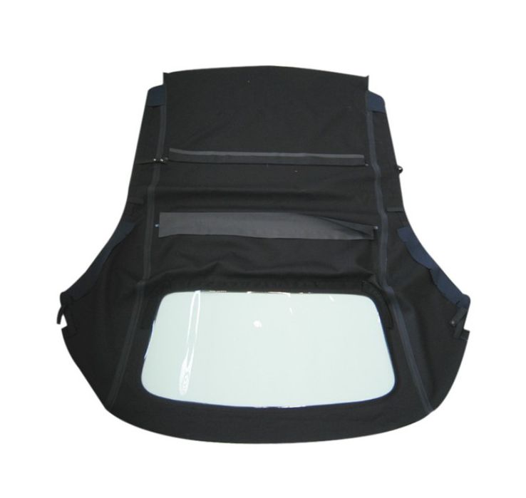 Capota Peugeot 306 Cabrio ( Artigo Novo )