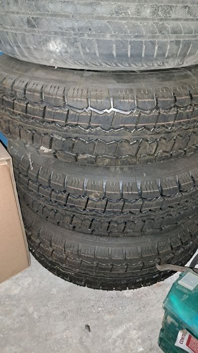 Продам пежо експерт