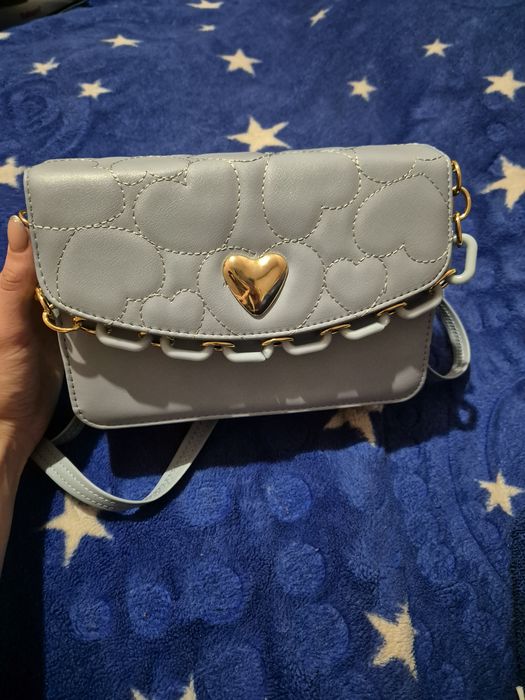 Сумка зручна нова