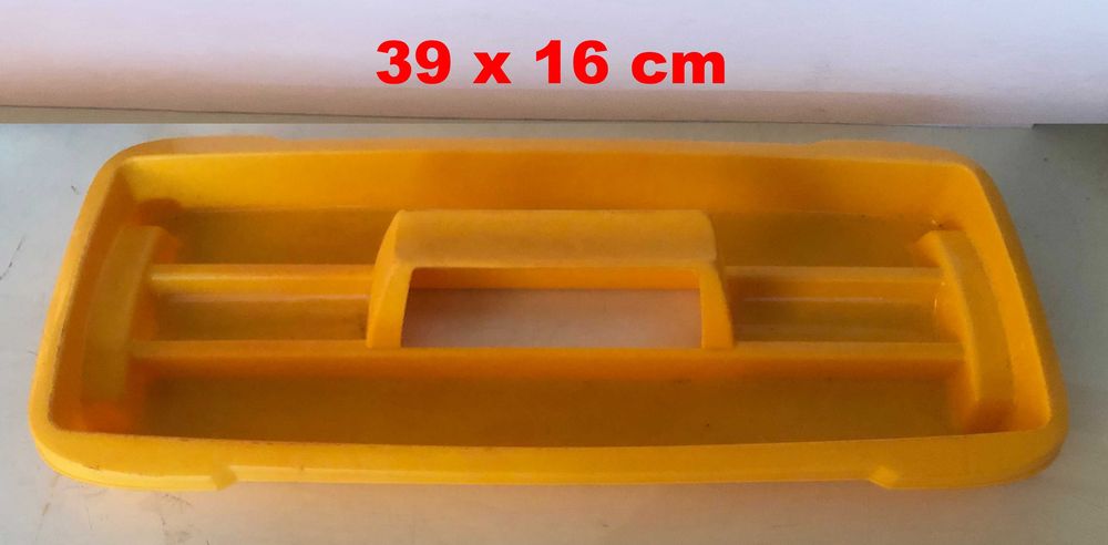 Tool Trays444093997002280963