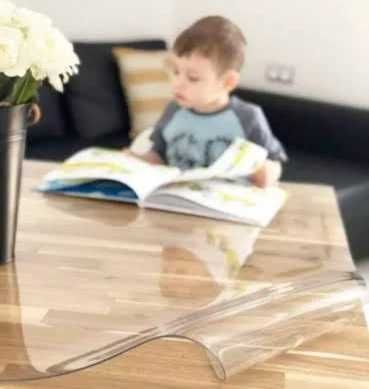 ПВХ пленка. УЦЕНКА!!!