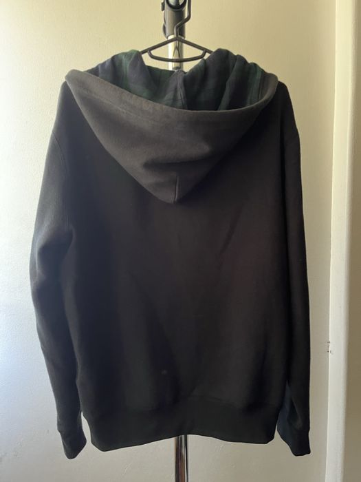 casaco da polo ralph lauren