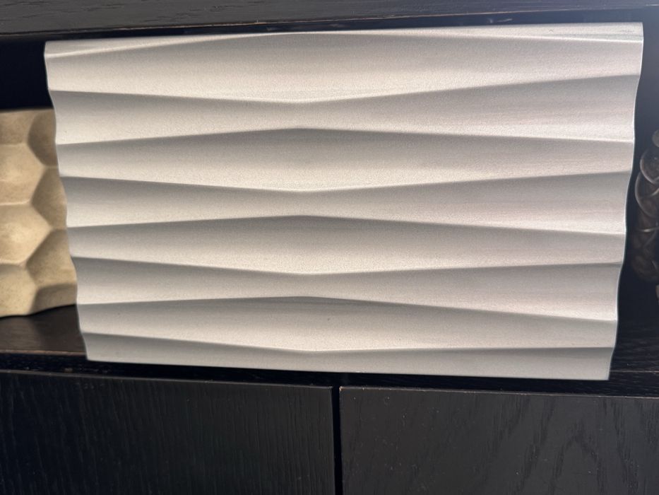 Movel de apoio / entrada / sapateira