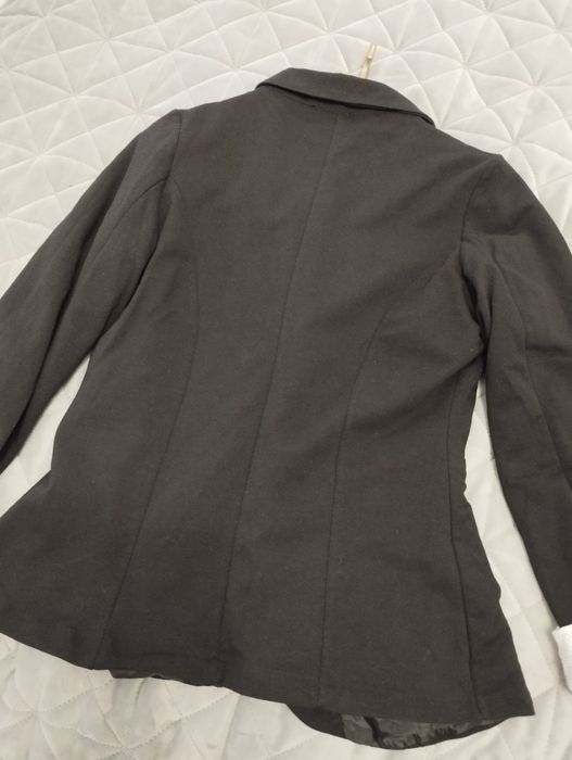 Marynarka L /Xl komunia chrzciny