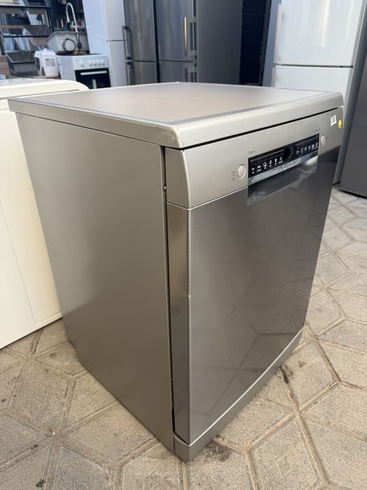 Посудомийна машина Bosch SL6PW1B