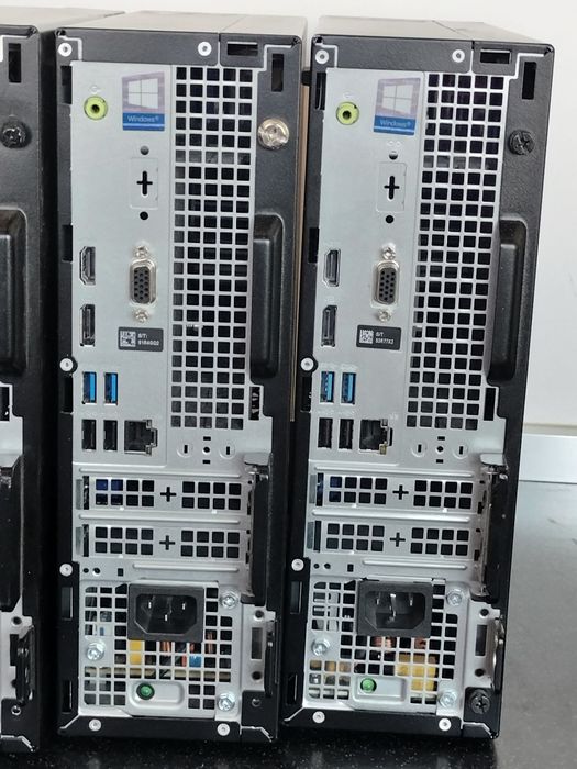 dell optiplex 3060 - Купити електроніку - Ціни на OLX.ua