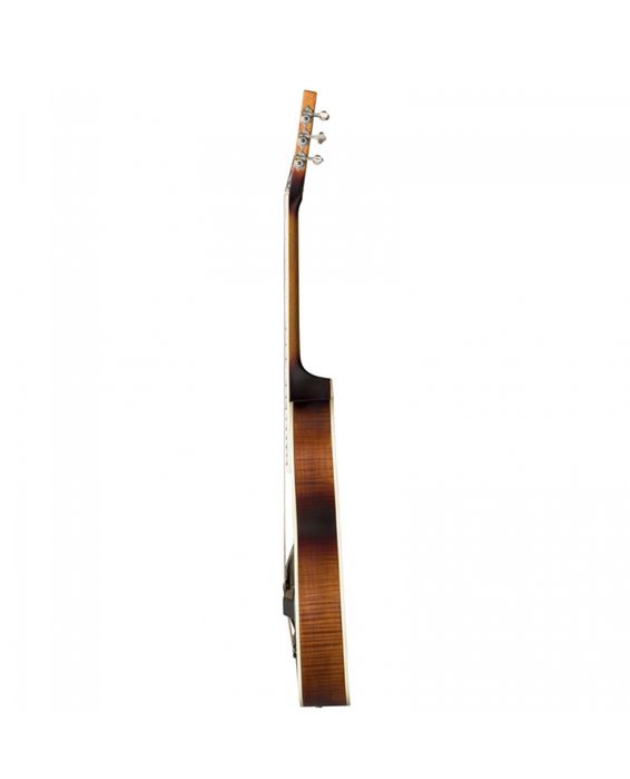 Gitara rezofoniczna Baton Rouge