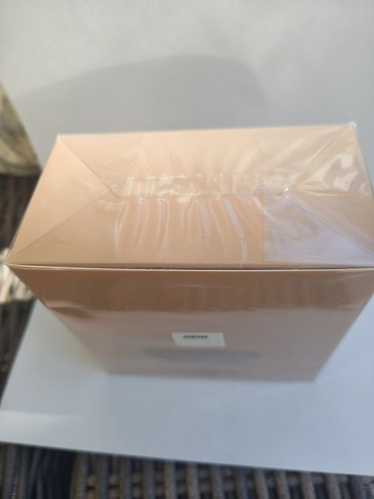 Chloé Nomade EDP 50ml, damskie nowe