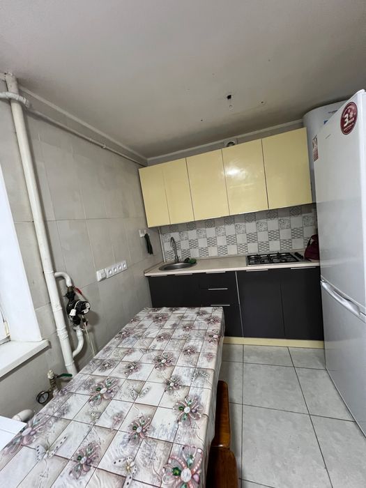 Здам 1 кімнатну (Глобал )