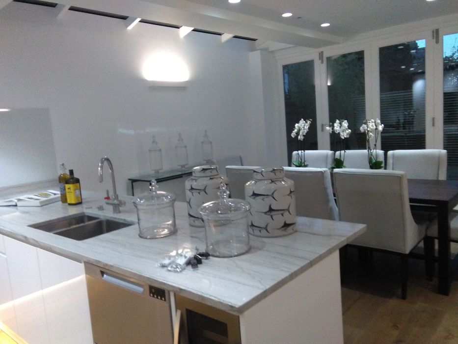 Elektryk Awarie Modernizacje Nowe instalacje Białołęka Marki