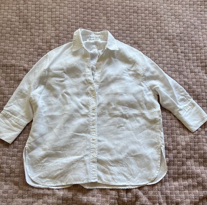 Сорочка жіноча Zara