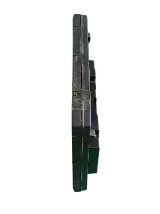 Módulo Electrónico AUDI A3 5Q0937084AG (OEM) | 5WK50891H (OEM)