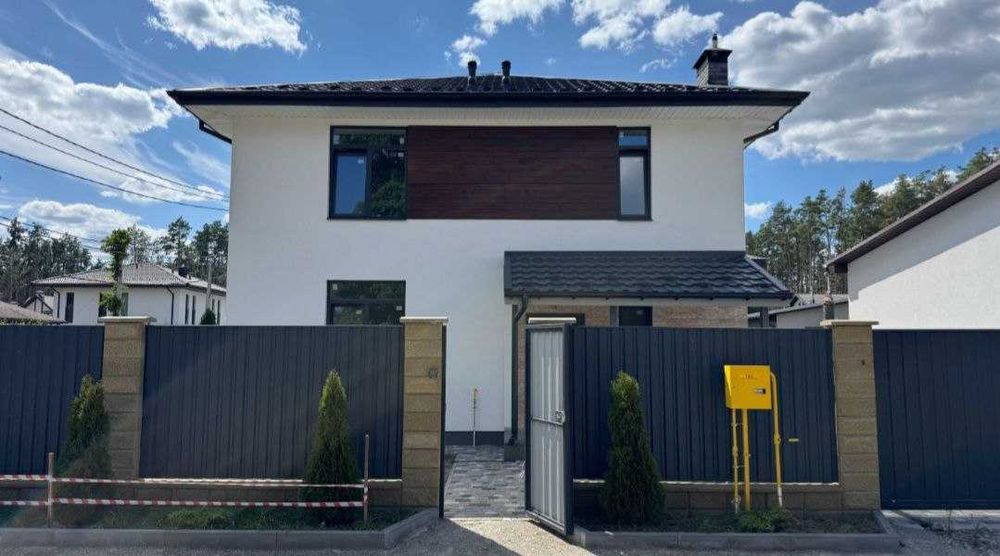 Сайлау жалаңаш қыздар