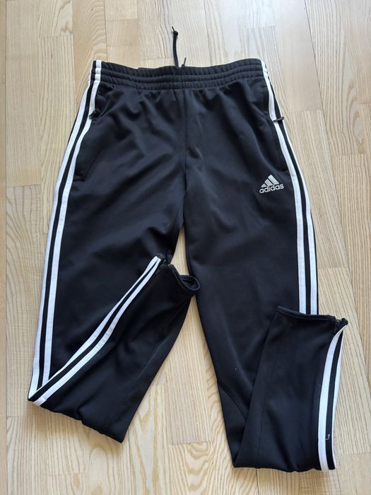 14-16 років спортивні штани Nike Adidas