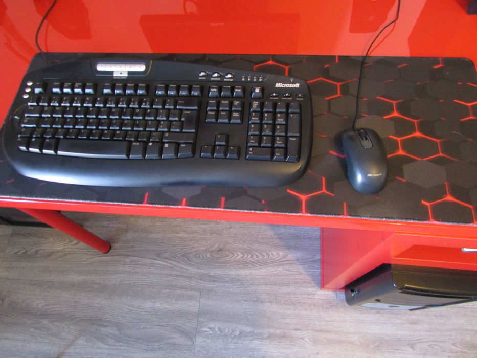 Computer Mouse Pad 80/30/3452658873186406401