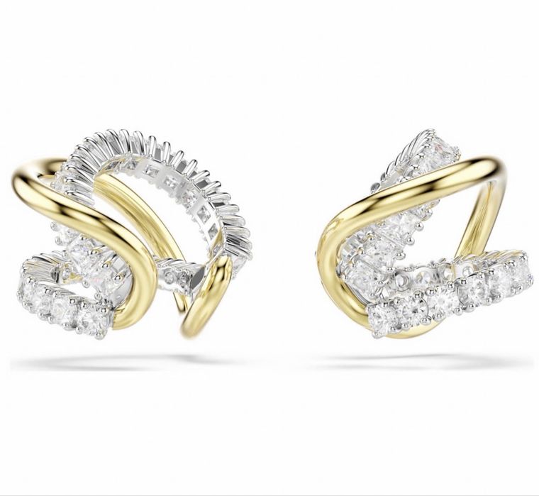 Каффа Swarovski Hyperbola