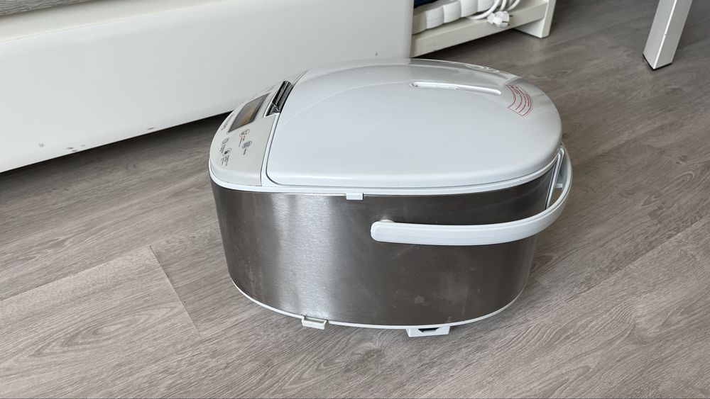 Multicooker Philips