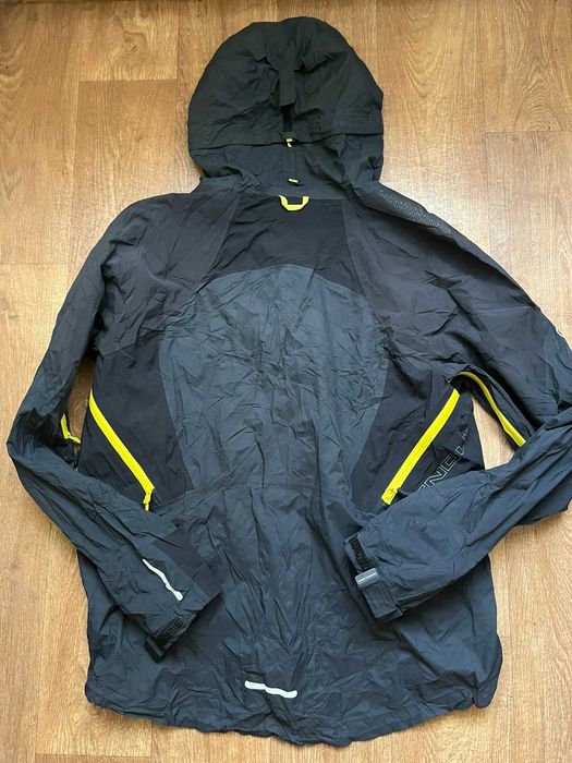 Куртка вело бігова Endura MT 500