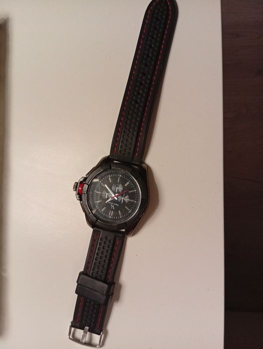 Relógio V6 Novo 2 unidades