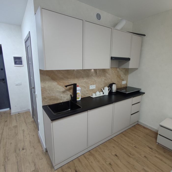 Аренда квартиры посуточно.