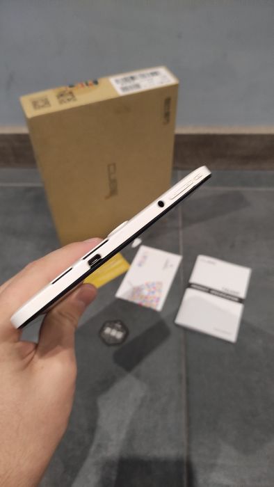 meizu m3 note, планшет