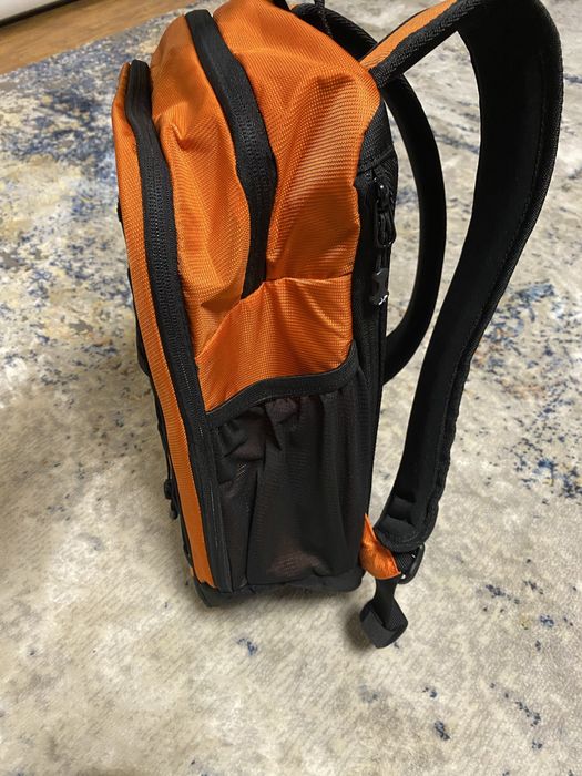 Plecak RVRC RevolutionRace 15L
