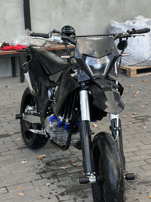 Geon gnx к23 nb