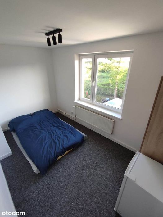 Dom 220 m² | 11 pokoi | 13 tys. zł/mc | Włościańska, przy jeziorze