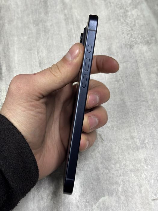 Iphone 15 ProMax 256GB | Neverlock | Айфон 15 ПроМакс 256гб |