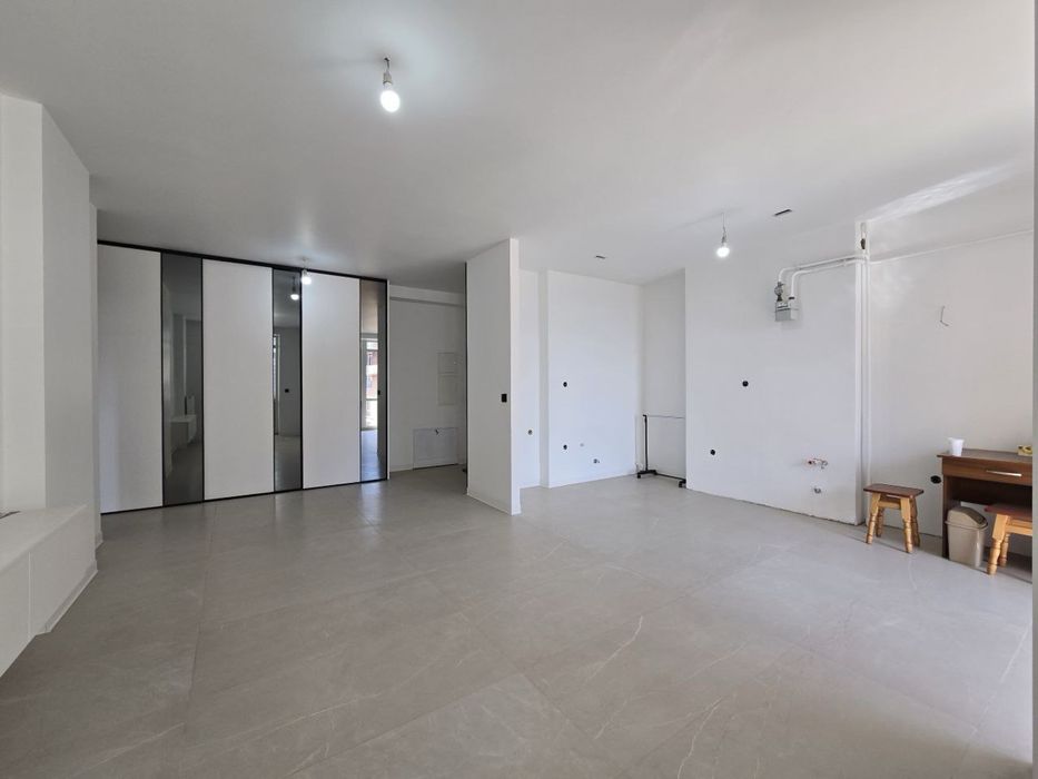 Продаж! 2-км НОВОБУДОВА ЗДАНА на Проспекті (Ромтісбуд)