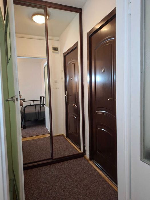 Apartment in Warszawa - View 4