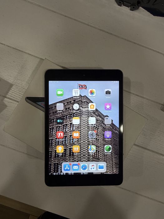 IPad mini 2 64GB