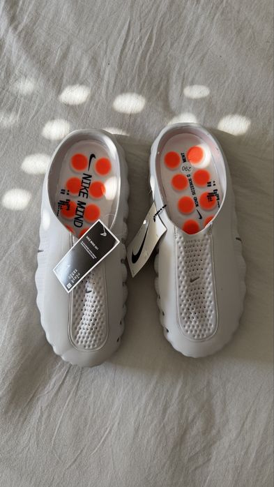 Nike Mind 001 - 45