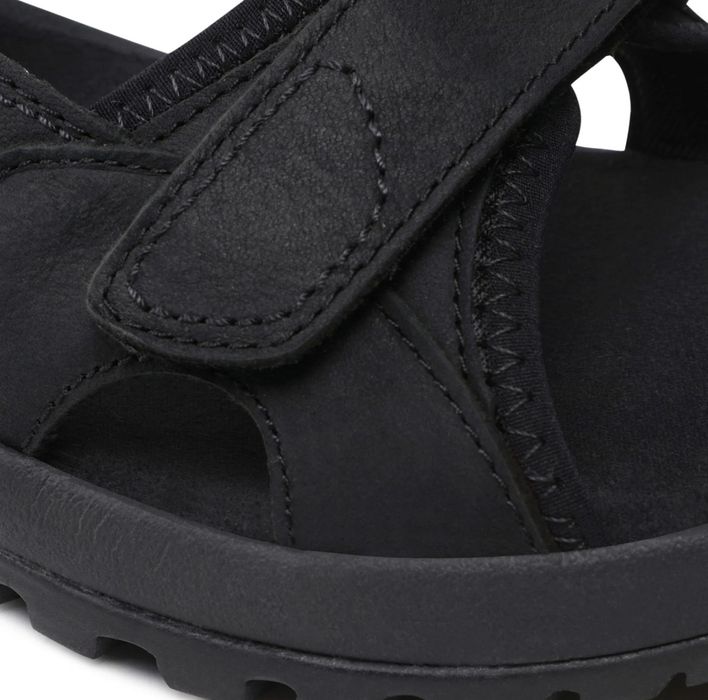 Сандалі Merrell 48 розмір