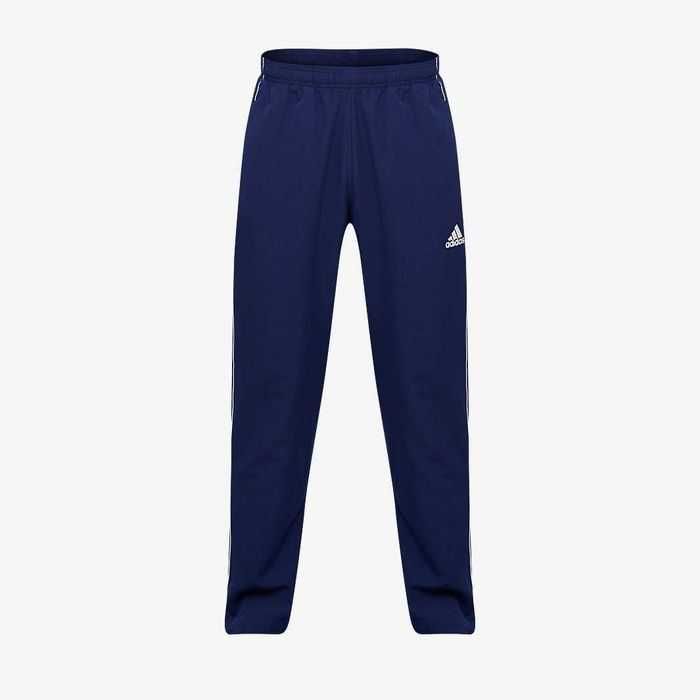 Штани Adidas CV3690  L-розмір