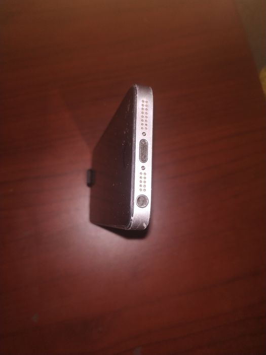iPhone 5s Айфон 5с