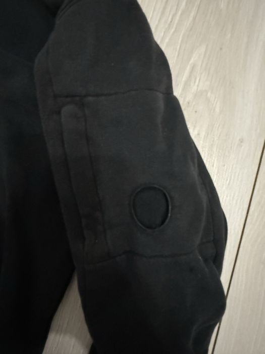 худі cp company сіпі компані