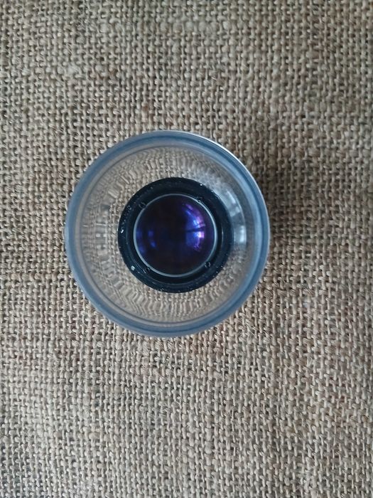 Лупа канцелярська 2 шт