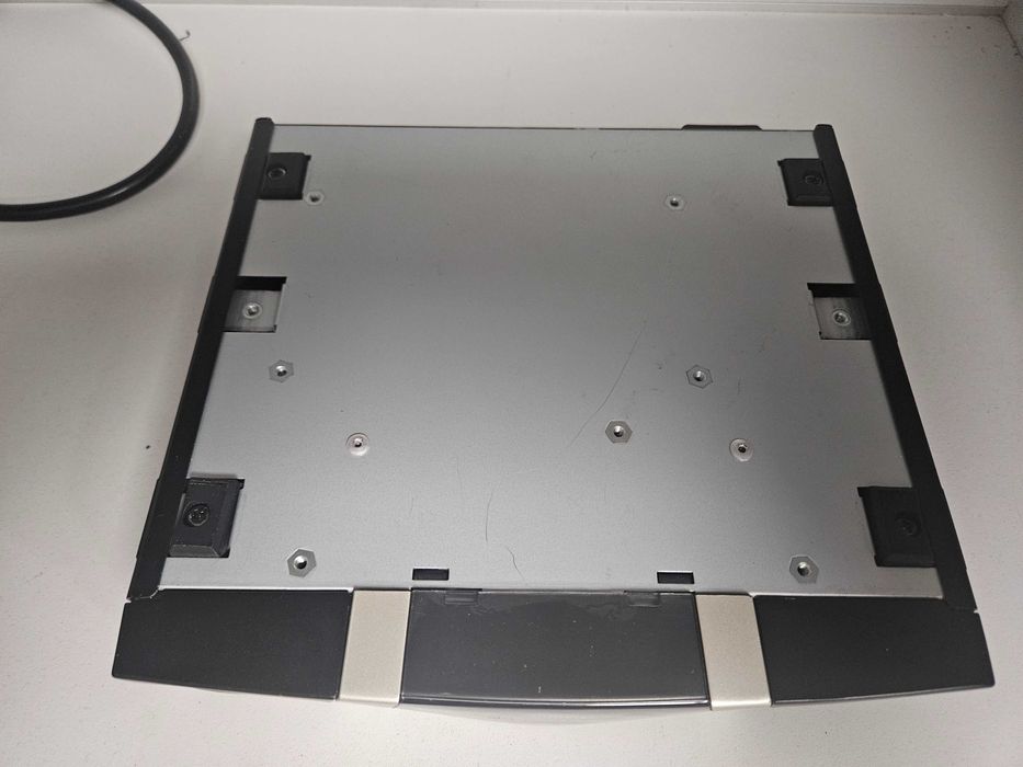 AKG PSU 4000 zasilacz