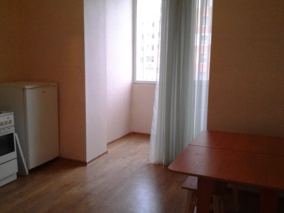 Сдам квартиру на Грушевского 39