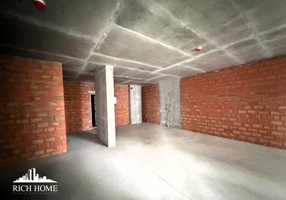 Топ-ціна! ЖК Русанівська Гавань. Видова квартира. Будинок зданий