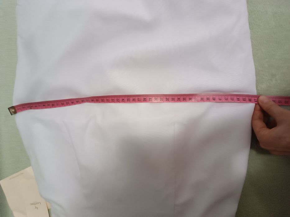 Весільна   сукня