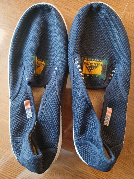 Обувь  женская..