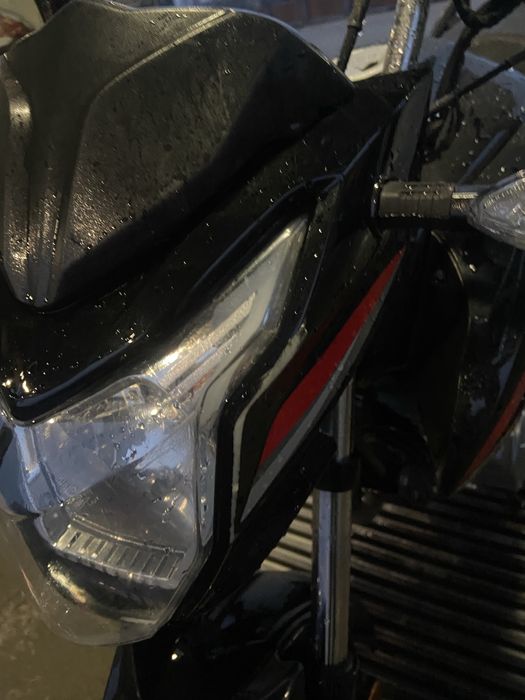 Лонцін 150ср1 можливий обмін