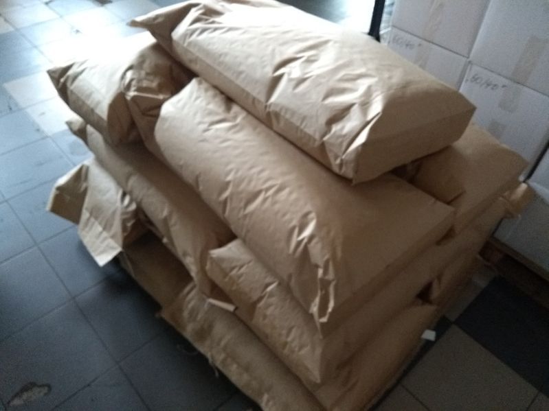 ХИТ ПРОДАЖ! Авторский купаж арабики, кофе в зернах, кава, 1КГ